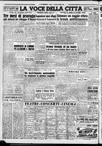 giornale/CFI0376440/1953/febbraio/55
