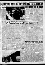 giornale/CFI0376440/1953/febbraio/56