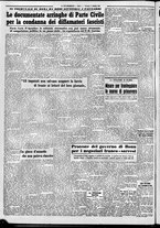 giornale/CFI0376440/1953/febbraio/57