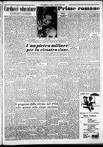 giornale/CFI0376440/1953/febbraio/58