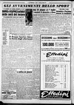 giornale/CFI0376440/1953/febbraio/59