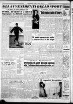 giornale/CFI0376440/1953/febbraio/6