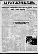giornale/CFI0376440/1953/febbraio/60