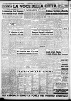 giornale/CFI0376440/1953/febbraio/61