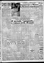 giornale/CFI0376440/1953/febbraio/62