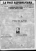 giornale/CFI0376440/1953/febbraio/64