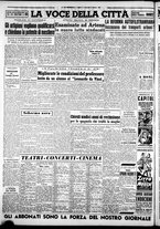 giornale/CFI0376440/1953/febbraio/65