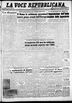 giornale/CFI0376440/1953/febbraio/68