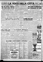 giornale/CFI0376440/1953/febbraio/69