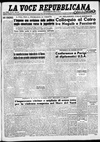 giornale/CFI0376440/1953/febbraio/7