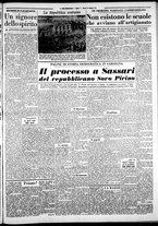 giornale/CFI0376440/1953/febbraio/70