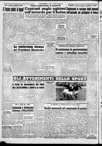 giornale/CFI0376440/1953/febbraio/71