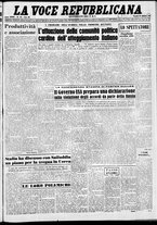 giornale/CFI0376440/1953/febbraio/72