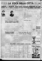 giornale/CFI0376440/1953/febbraio/73