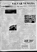 giornale/CFI0376440/1953/febbraio/74