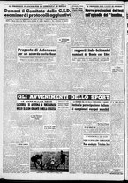giornale/CFI0376440/1953/febbraio/75