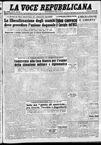 giornale/CFI0376440/1953/febbraio/76