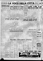giornale/CFI0376440/1953/febbraio/77