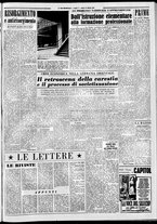 giornale/CFI0376440/1953/febbraio/78