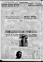 giornale/CFI0376440/1953/febbraio/79