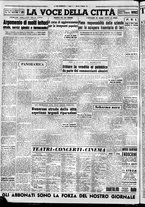 giornale/CFI0376440/1953/febbraio/8