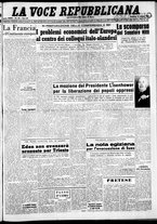 giornale/CFI0376440/1953/febbraio/80