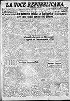 giornale/CFI0376440/1953/gennaio/1