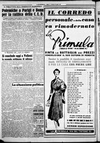 giornale/CFI0376440/1953/gennaio/103