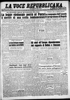 giornale/CFI0376440/1953/gennaio/104