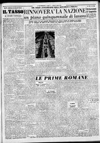 giornale/CFI0376440/1953/gennaio/106