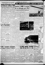 giornale/CFI0376440/1953/gennaio/107