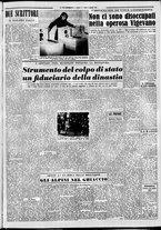 giornale/CFI0376440/1953/gennaio/11