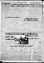 giornale/CFI0376440/1953/gennaio/111