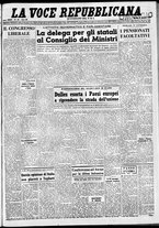 giornale/CFI0376440/1953/gennaio/112