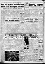 giornale/CFI0376440/1953/gennaio/115