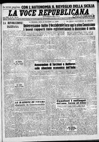 giornale/CFI0376440/1953/gennaio/116