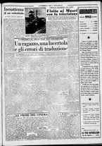 giornale/CFI0376440/1953/gennaio/120