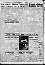 giornale/CFI0376440/1953/gennaio/125