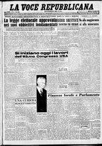 giornale/CFI0376440/1953/gennaio/13