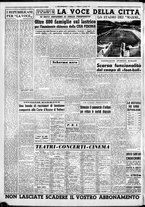 giornale/CFI0376440/1953/gennaio/14