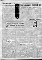giornale/CFI0376440/1953/gennaio/15