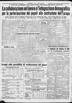 giornale/CFI0376440/1953/gennaio/16