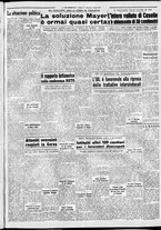 giornale/CFI0376440/1953/gennaio/17