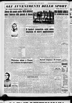 giornale/CFI0376440/1953/gennaio/18