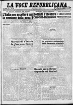 giornale/CFI0376440/1953/gennaio/19