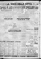 giornale/CFI0376440/1953/gennaio/2