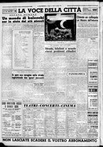 giornale/CFI0376440/1953/gennaio/20