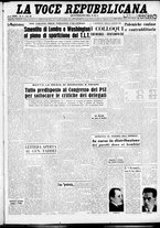 giornale/CFI0376440/1953/gennaio/23