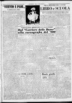 giornale/CFI0376440/1953/gennaio/29