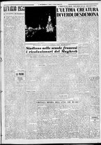 giornale/CFI0376440/1953/gennaio/3